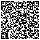 QR code with Verdium Consulting contacts