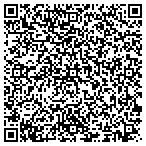 QR code with Veritech Technical Solutions LLC contacts