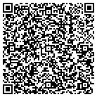 QR code with Verschueren Consulting contacts
