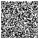 QR code with Verus Consulting contacts