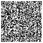 QR code with Vick Butler Educational Consulting contacts