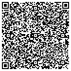 QR code with Virtuous Cycle Consulting & Coaching contacts