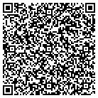 QR code with Visions Management Consul contacts