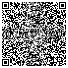 QR code with Vision To Reality Consulting contacts