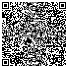 QR code with Visualization Sciences Consulting contacts