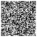 QR code with Vivian Currie contacts