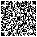 QR code with Vlm Consulting contacts