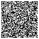 QR code with Wakerobin LLC contacts