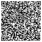QR code with Walson Consulting LLC contacts