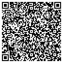 QR code with Walter H Bergler Jr contacts