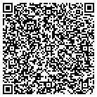 QR code with Waltmunson Performance Cnsltng contacts