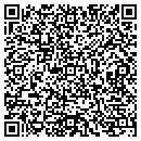 QR code with Design By Lorie contacts
