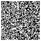 QR code with Watertree Consulting LLC contacts