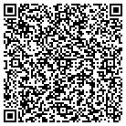 QR code with Waypoint Consulting LLC contacts