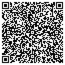 QR code with We Consulting & Bookkeeping Services contacts