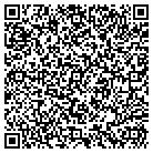 QR code with Wendy Clark Fine Art Consulting contacts