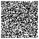 QR code with Westerfield Consulting contacts