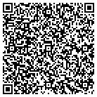 QR code with White Space Healthcare Mktng contacts