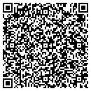 QR code with Wia Consulting contacts