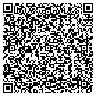 QR code with Wickwire Consulting LLC contacts