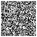 QR code with Wignall Consulting contacts