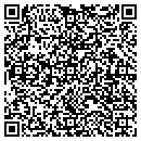 QR code with Wilkins Consulting contacts