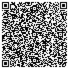QR code with Eastbay Contractors Inc contacts