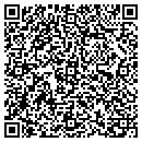 QR code with William M Womack contacts