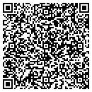 QR code with William Yee contacts