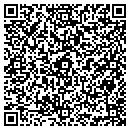 QR code with Wings That Saor contacts
