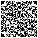 QR code with Winkler Consulting LLC contacts