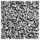 QR code with Winning Edge Enterprises contacts