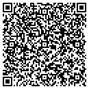 QR code with W M Enterprises contacts