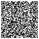 QR code with Woad Consulting contacts