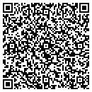 QR code with Seubarran Roysingh contacts