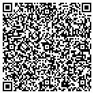 QR code with Workable Client Solutions LLC contacts