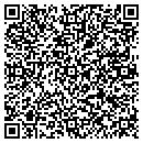 QR code with Workshop 16 LLC contacts