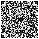 QR code with W P Blake Consulting contacts