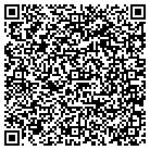 QR code with Wright Aviation Solutions contacts