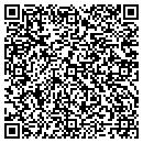 QR code with Wright Fld Consulting contacts