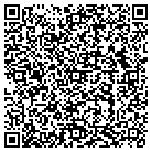 QR code with Xpediate Consulting LLC contacts