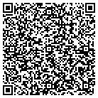 QR code with Xs Data Consulting LLC contacts
