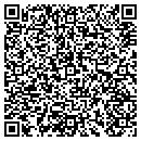QR code with Yaver Consulting contacts