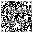 QR code with Yeager Consulting Service contacts