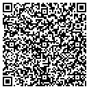 QR code with Your Man Friday contacts