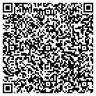 QR code with Zarutskie Consultant Group contacts
