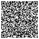 QR code with Zenium Consulting contacts