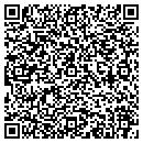QR code with Zesty Consulting LLC contacts