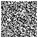 QR code with Zug Consulting contacts