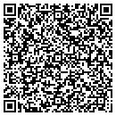 QR code with Asr Consulting contacts